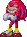 knux laughing