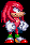 knux spinning faster!