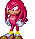 knux moving