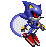 Mecha Sonic 3